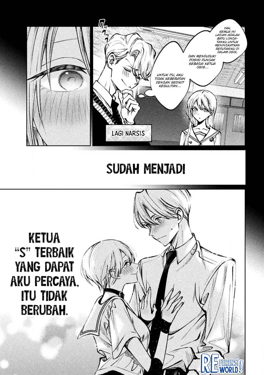 Halaman 14 dari 20