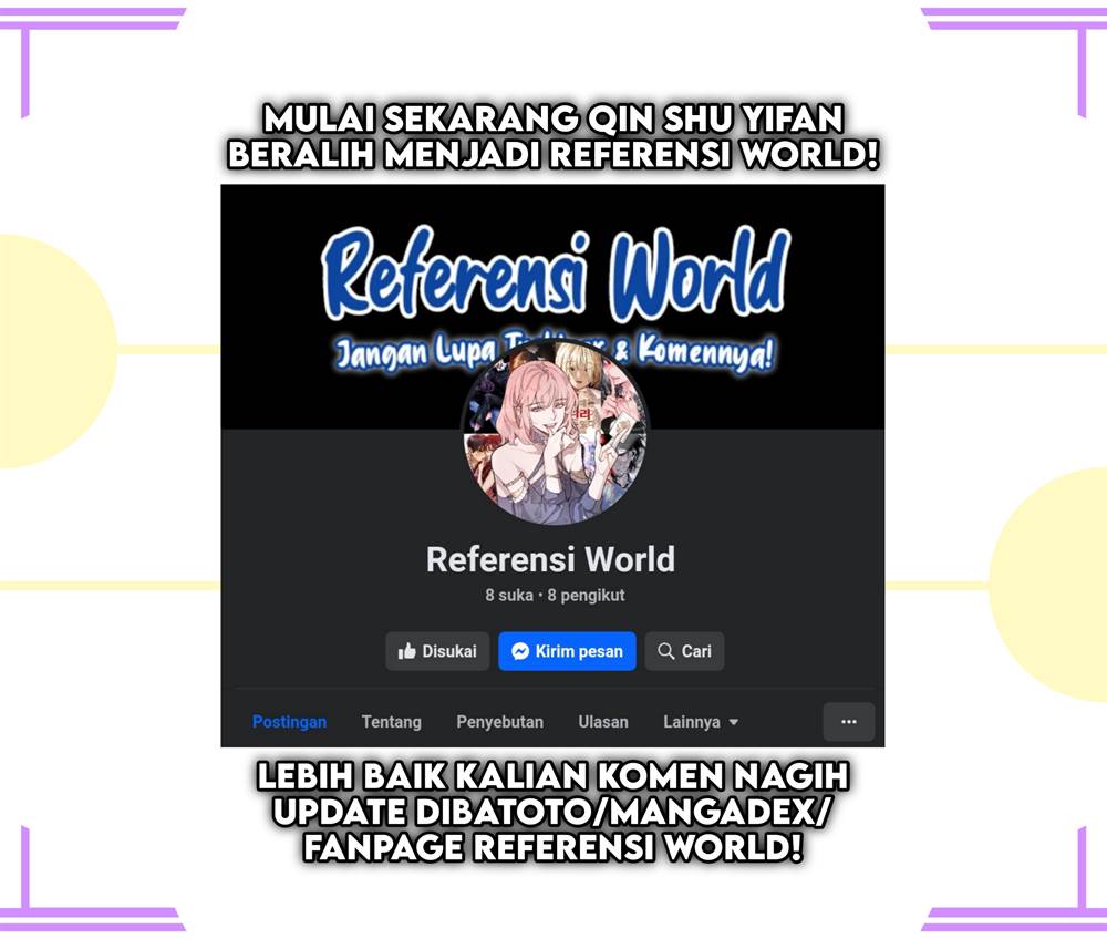Halaman 18 dari 20