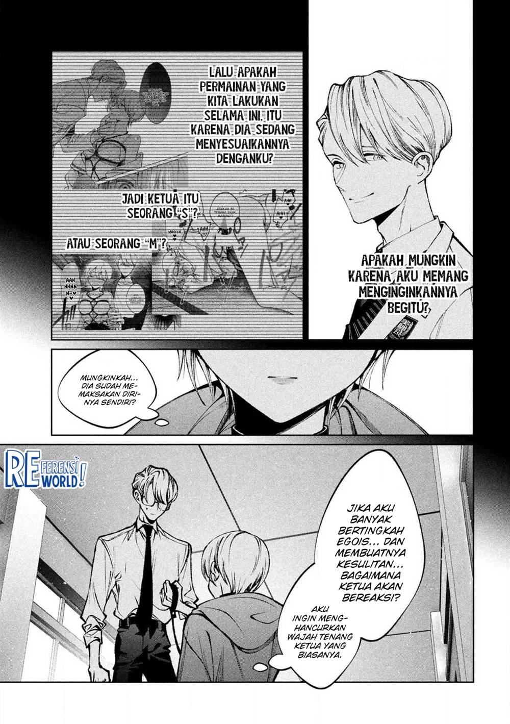 Halaman 4 dari 20