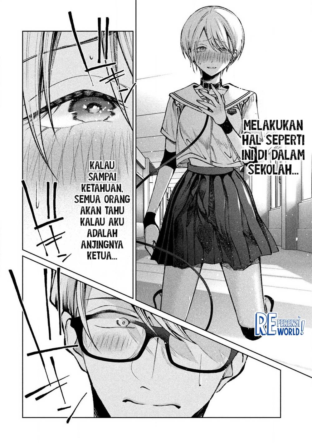Halaman 7 dari 20