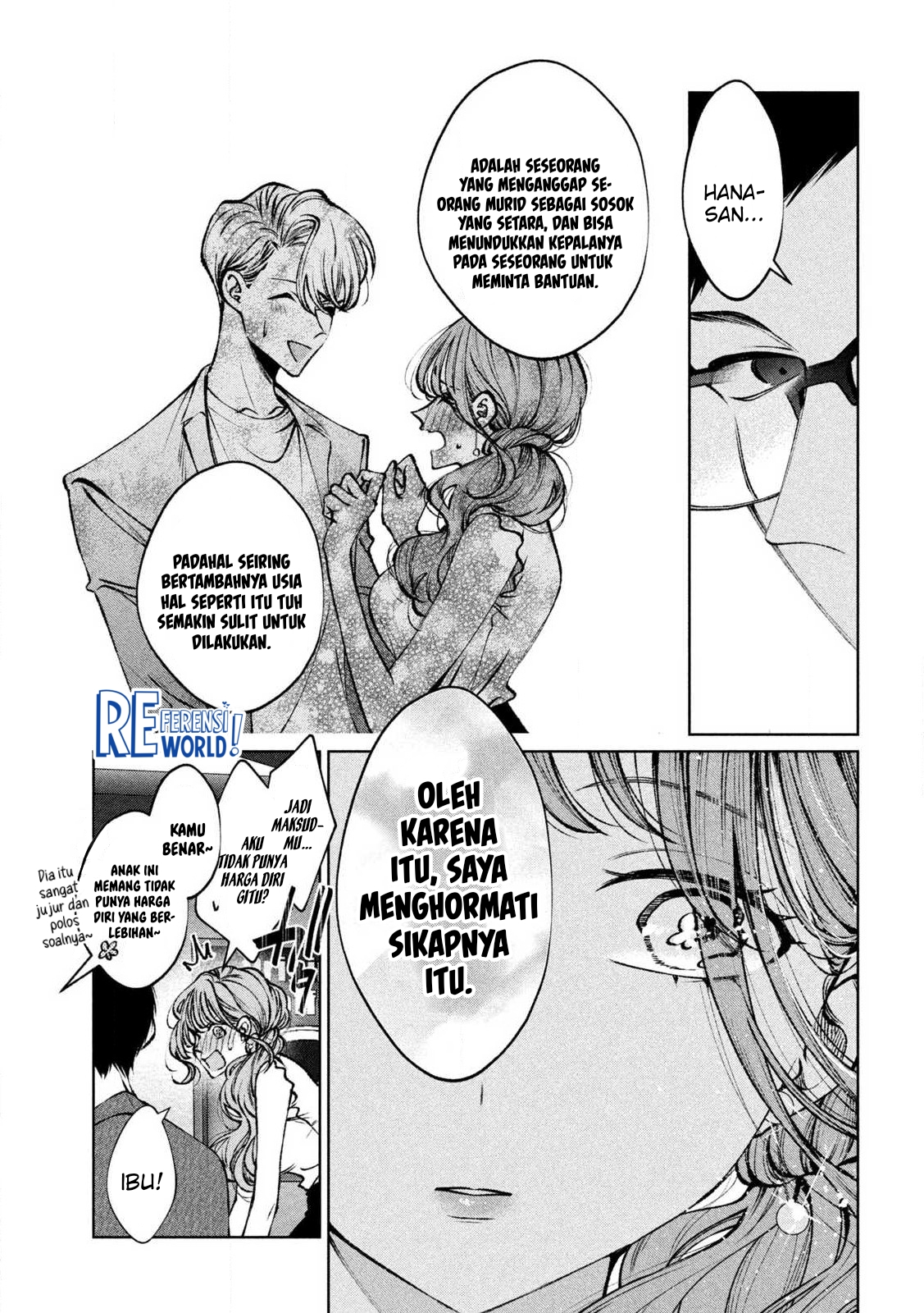 Halaman 12 dari 20