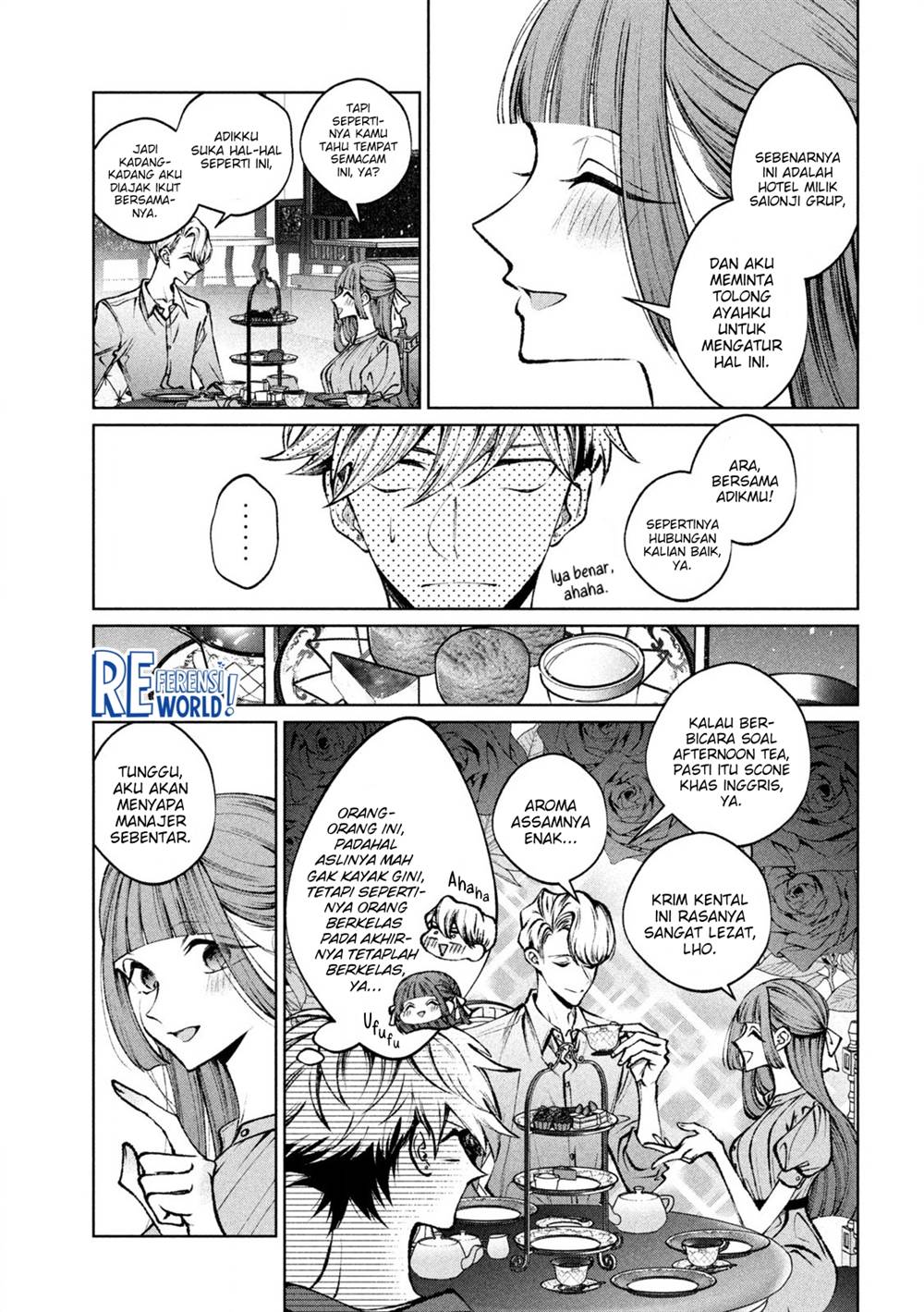 Halaman 4 dari 20