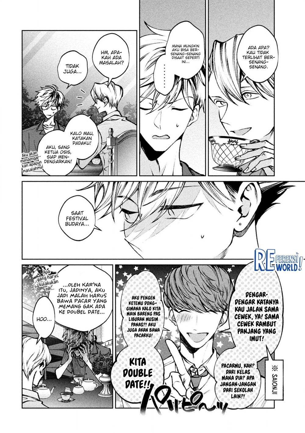 Halaman 5 dari 20
