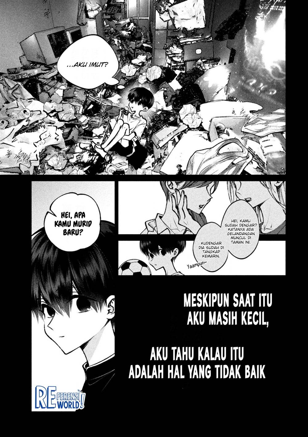 Halaman 4 dari 20