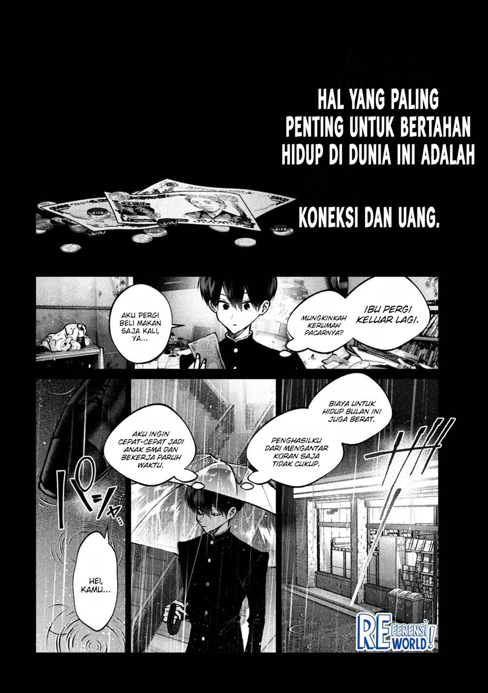 Halaman 7 dari 20