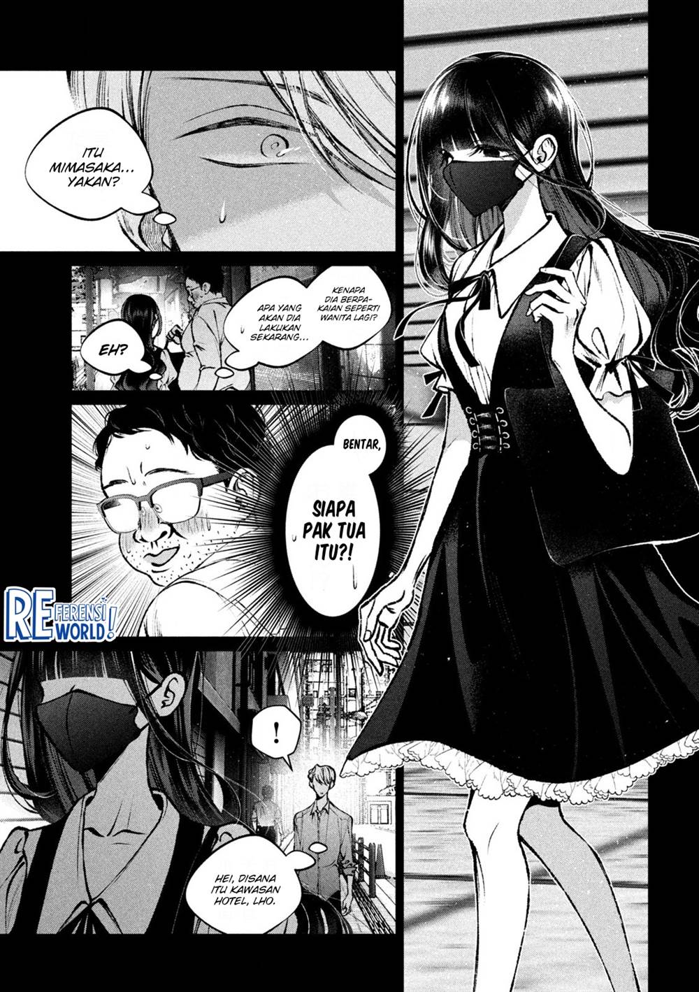 Halaman 5 dari 23