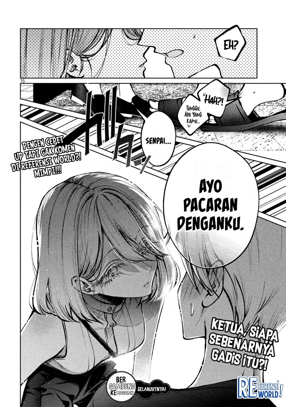 Halaman 17 dari 20