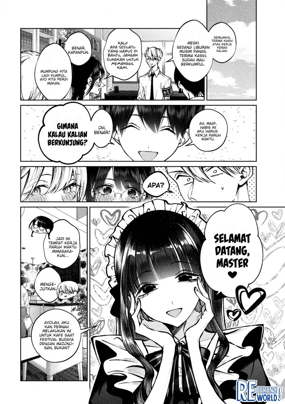 Halaman 5 dari 20