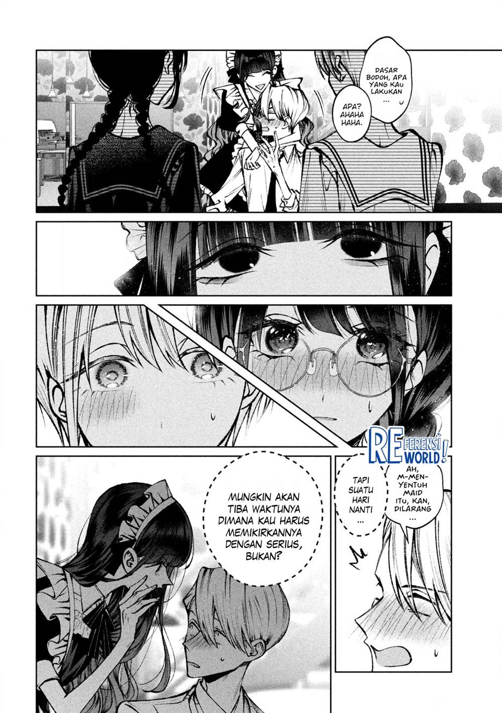 Halaman 9 dari 20