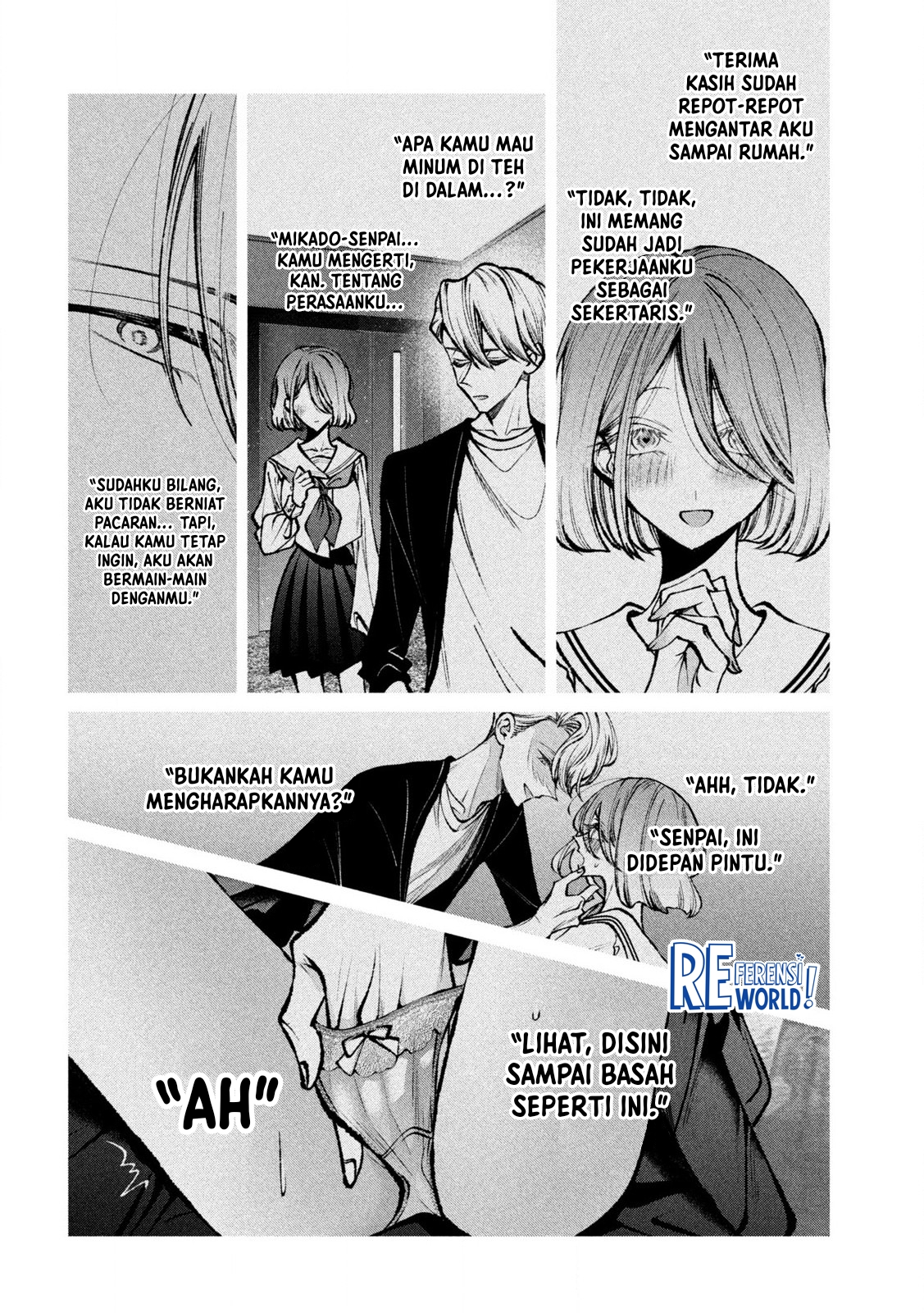 Halaman 15 dari 21