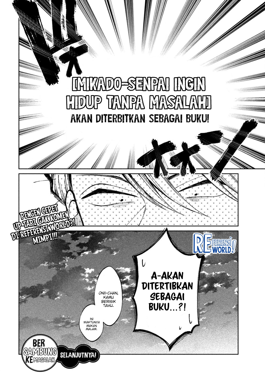 Halaman 17 dari 21