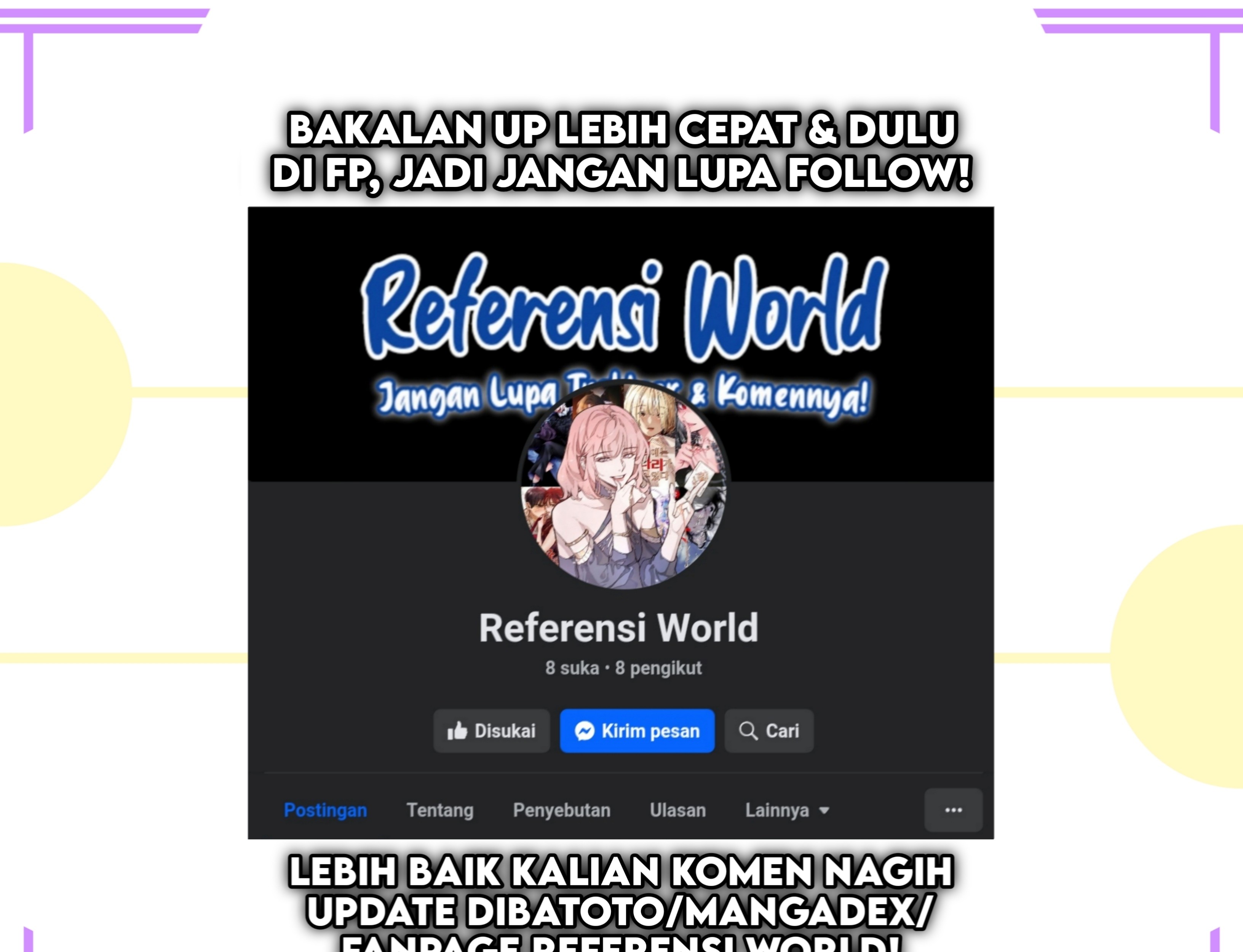 Halaman 18 dari 21