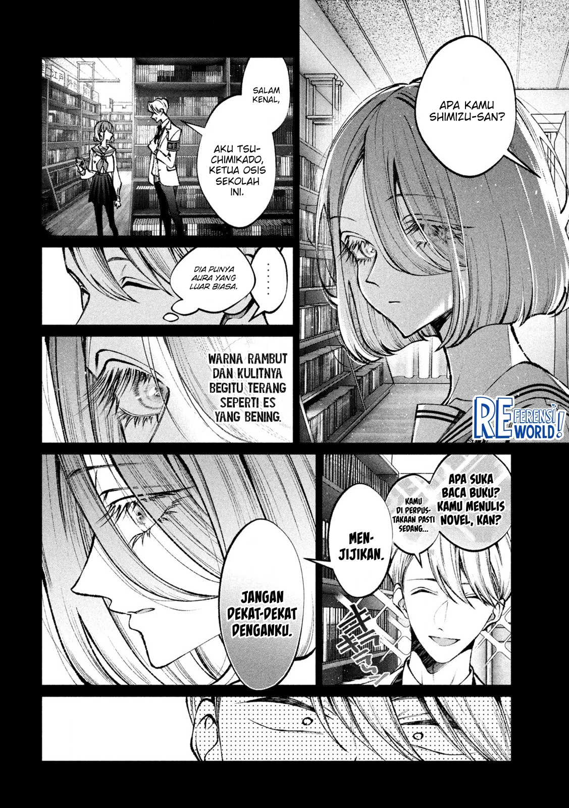 Halaman 7 dari 21