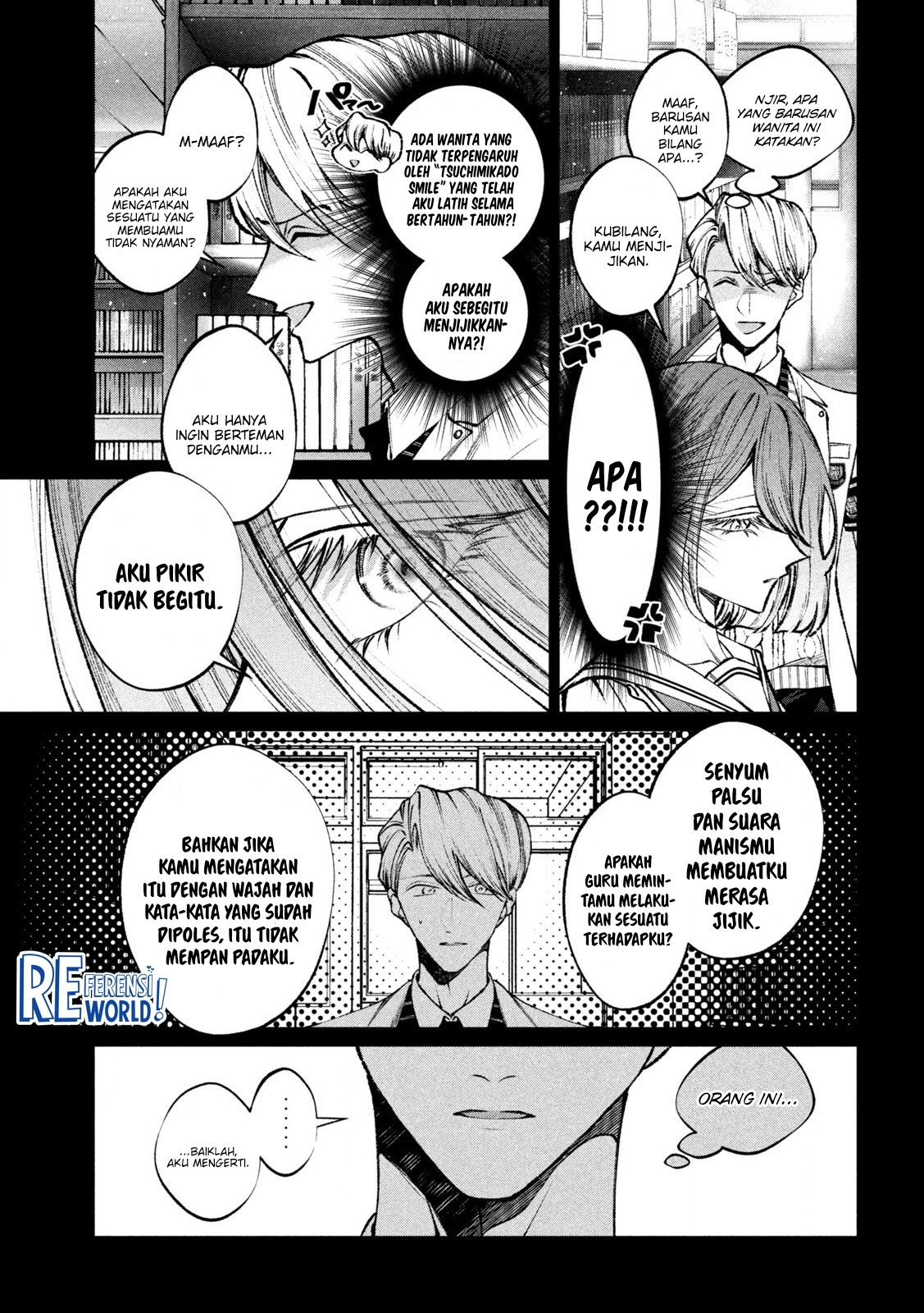 Halaman 8 dari 21