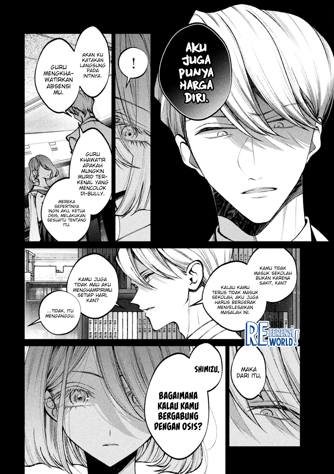 Halaman 9 dari 21