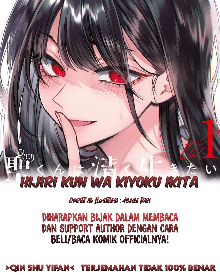 Halaman 1 dari 22