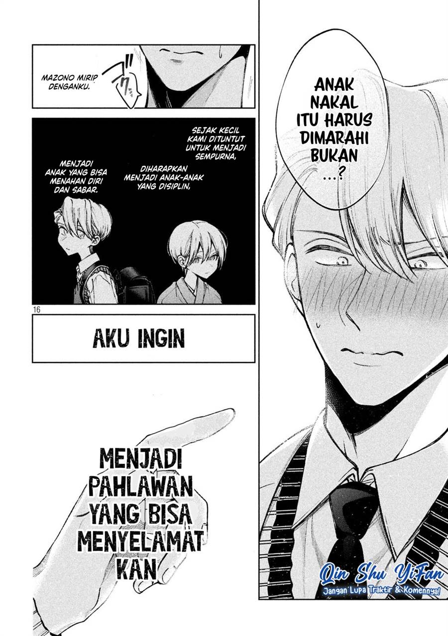 Halaman 17 dari 22