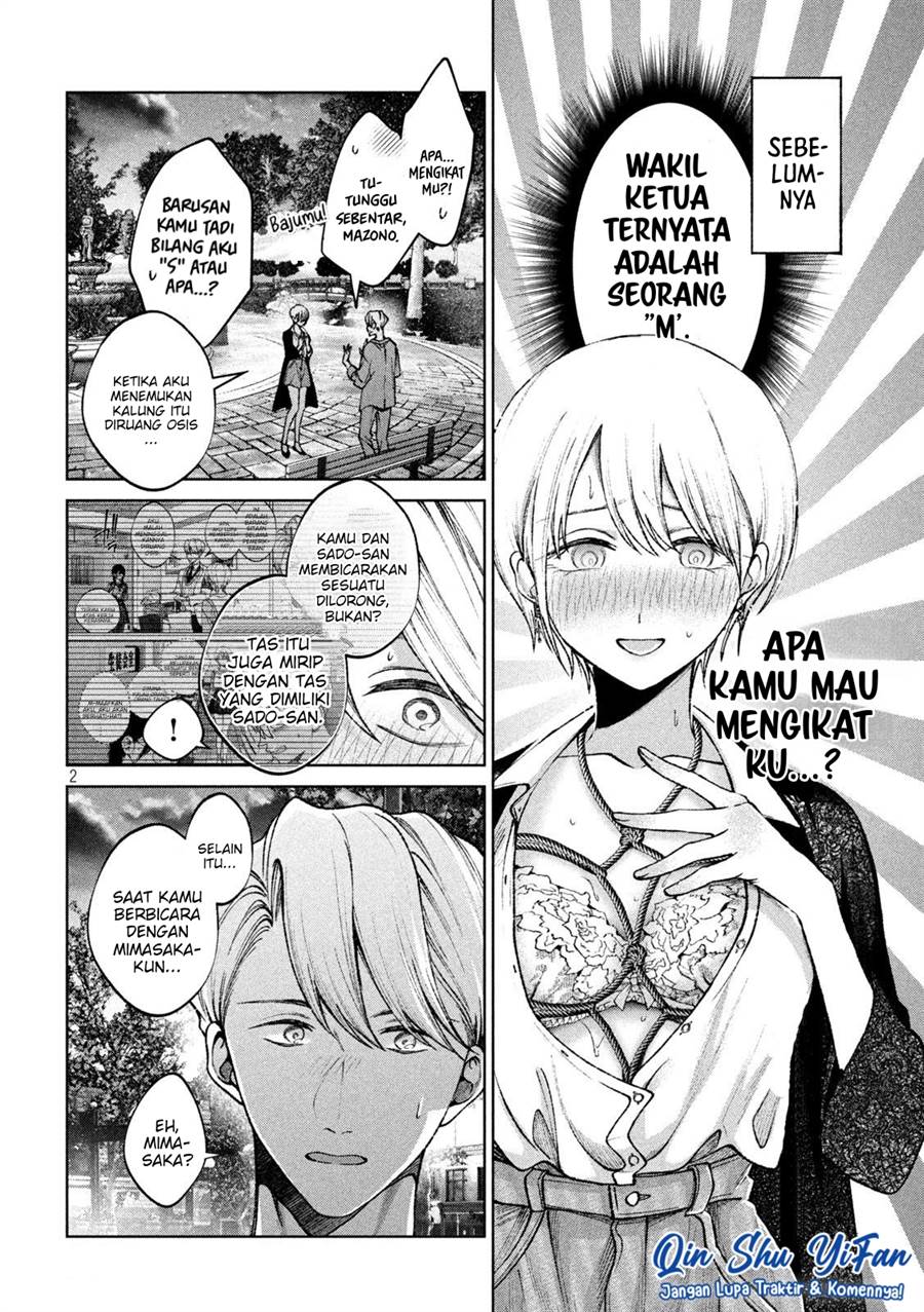 Halaman 3 dari 22