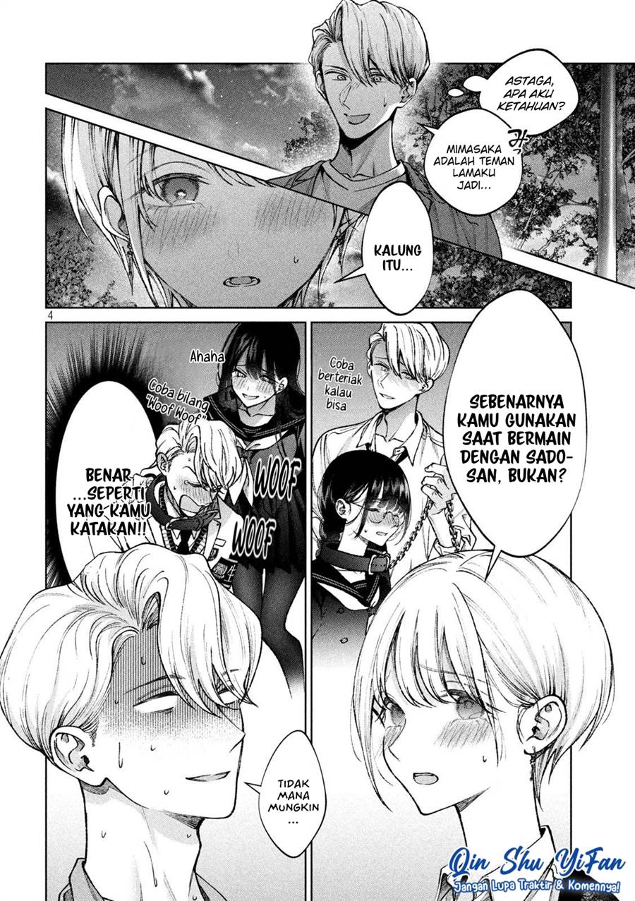 Halaman 5 dari 22