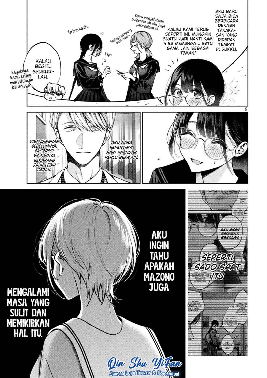 Halaman 10 dari 22