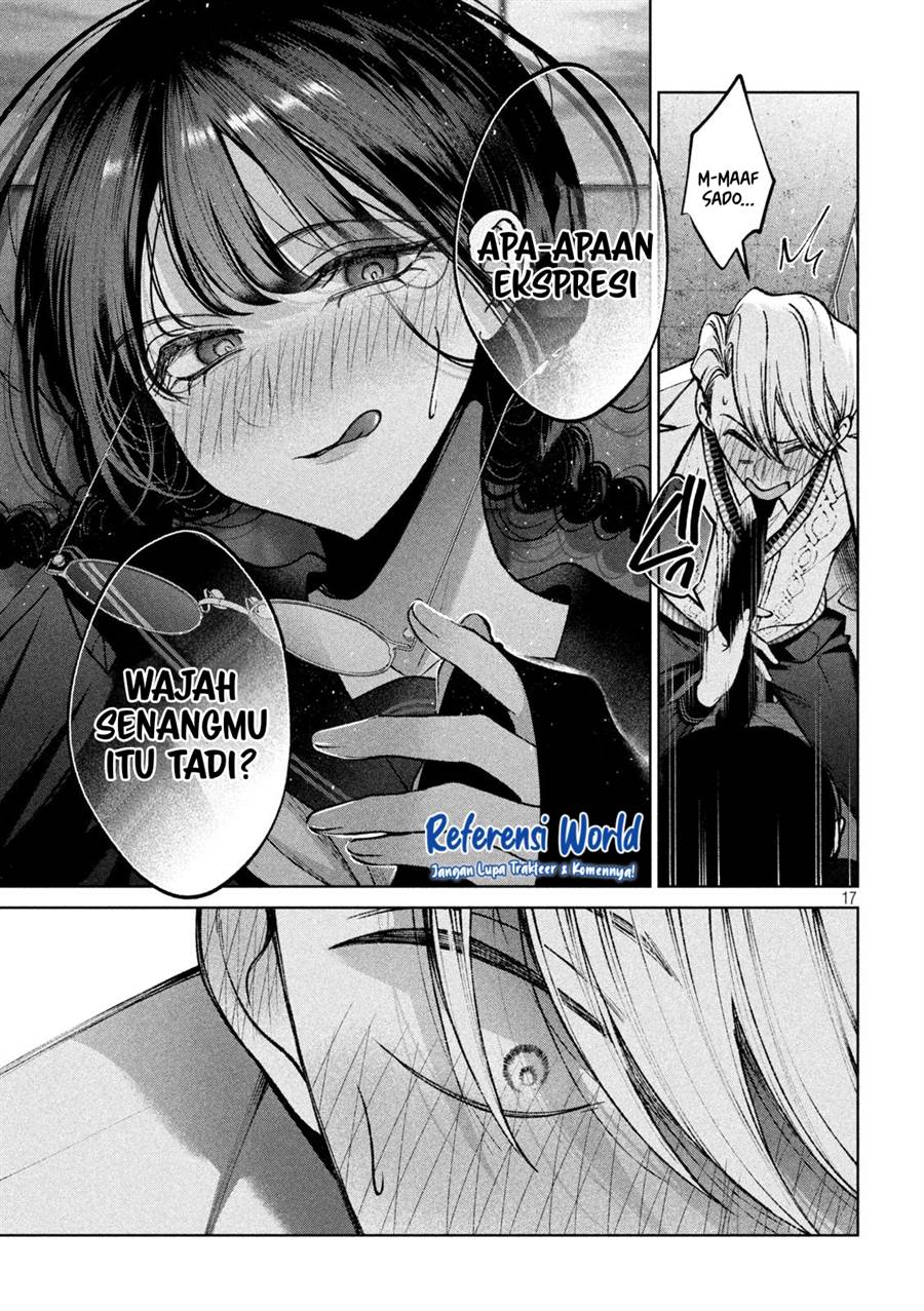 Halaman 18 dari 22