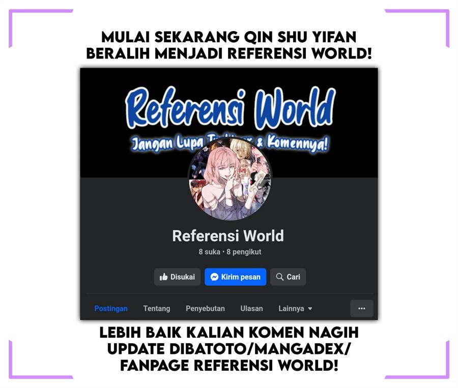 Halaman 20 dari 22