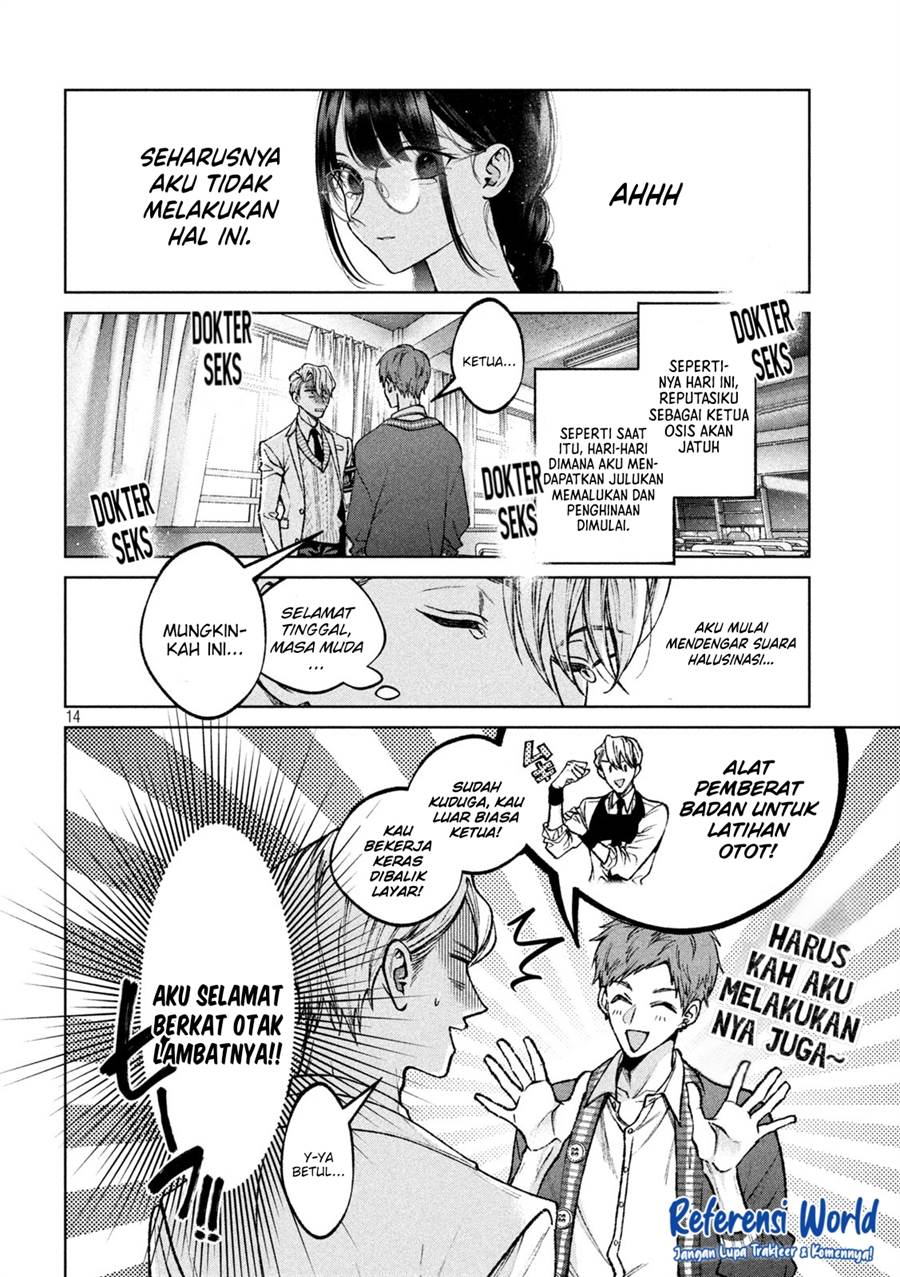 Halaman 15 dari 22