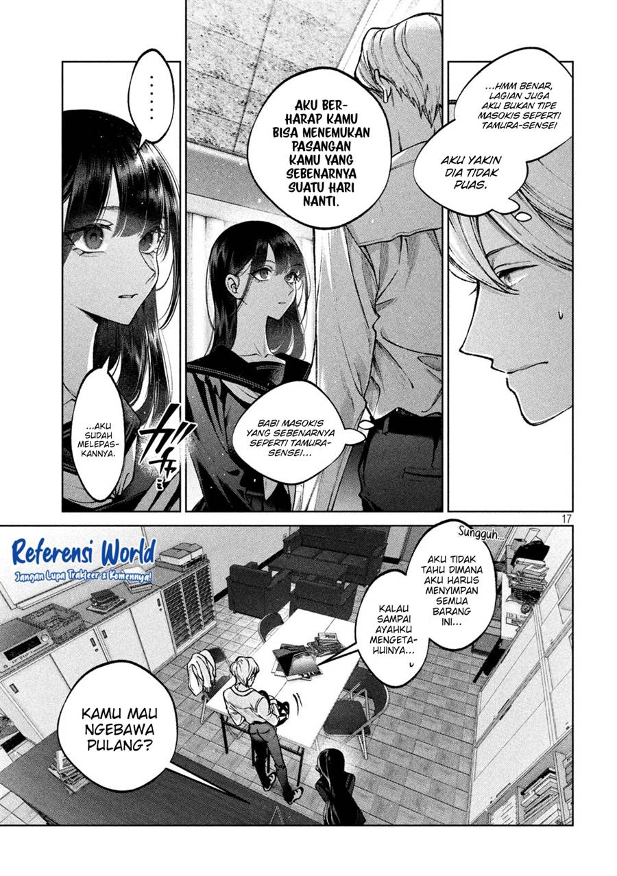 Halaman 18 dari 22