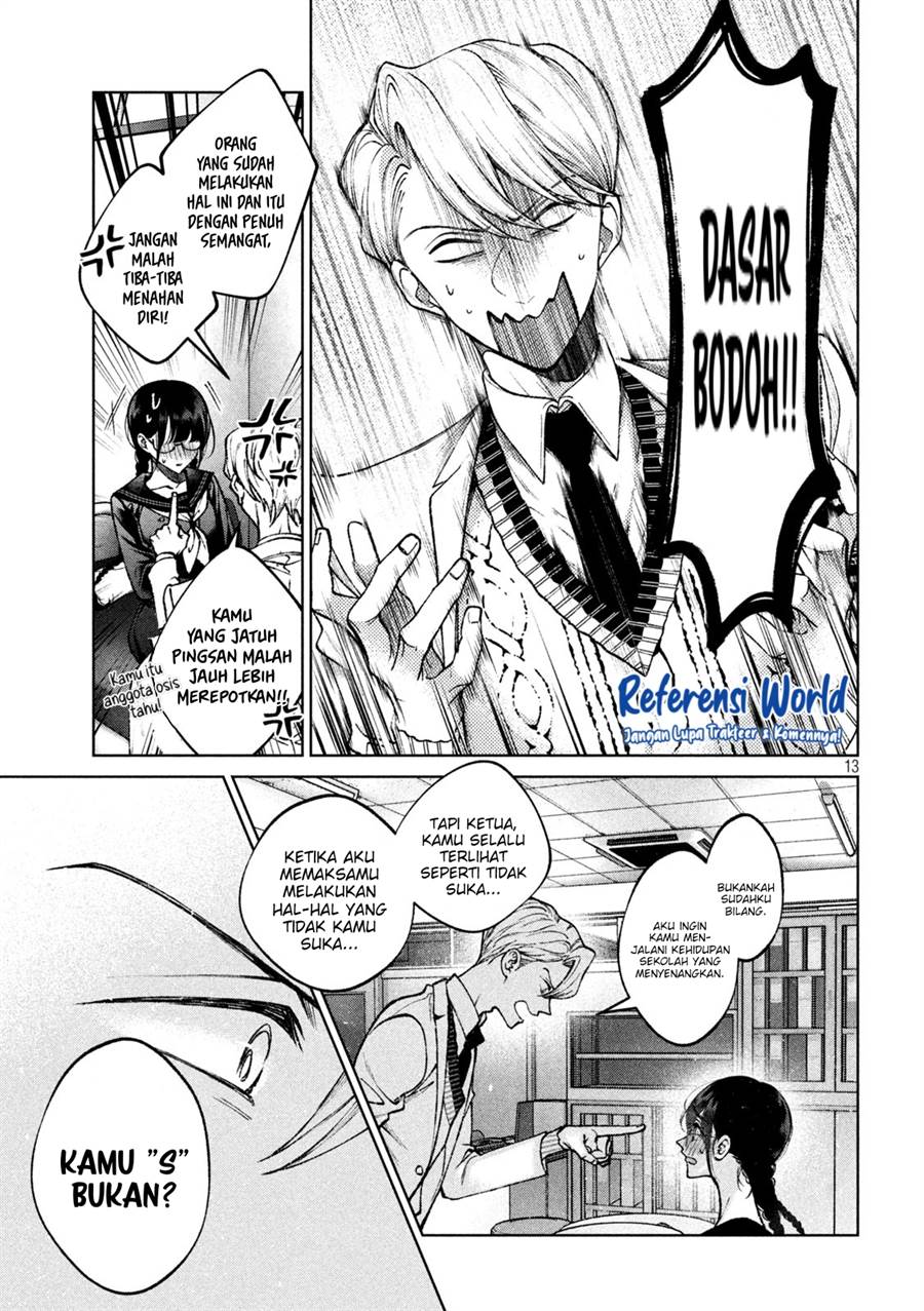 Halaman 14 dari 22
