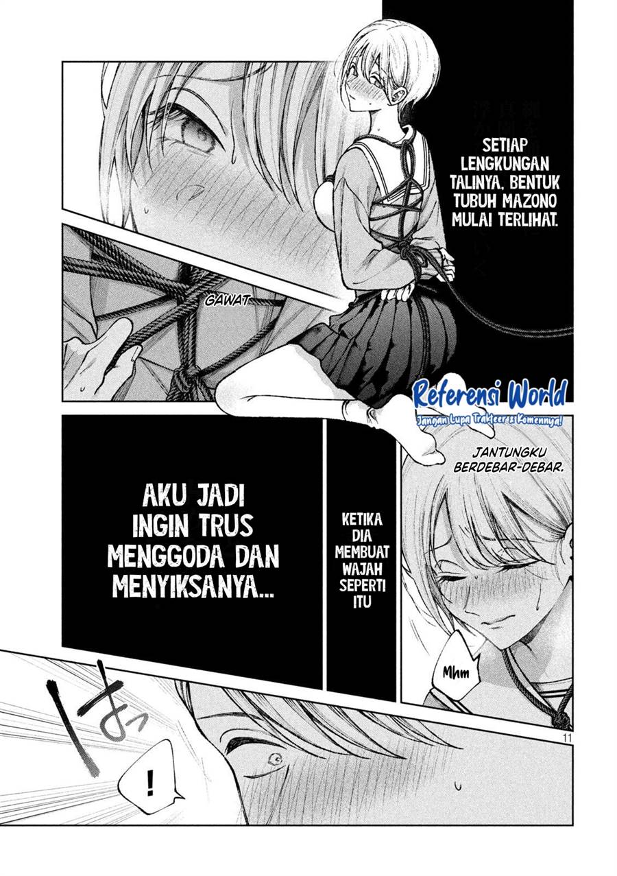 Halaman 12 dari 20