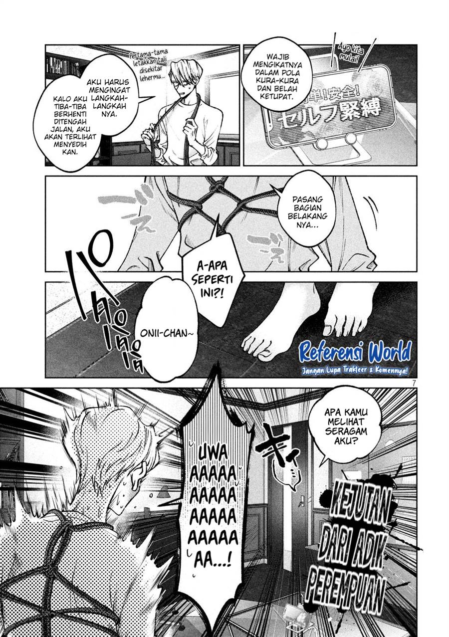 Halaman 8 dari 20