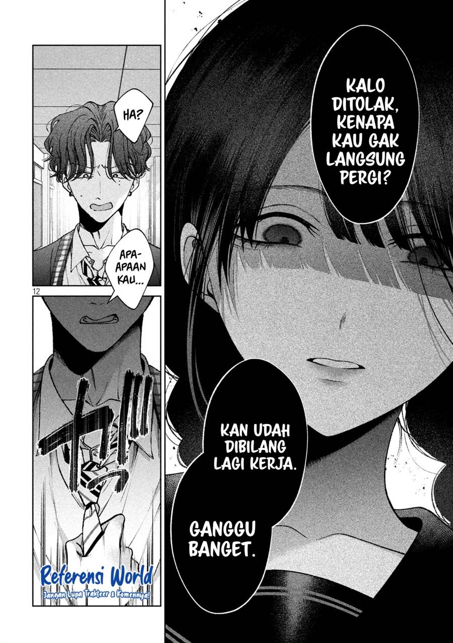 Halaman 13 dari 20