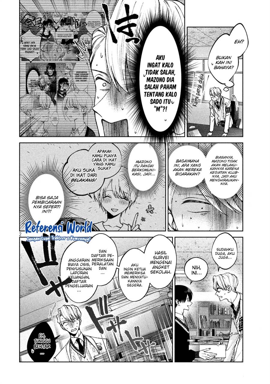 Halaman 3 dari 20