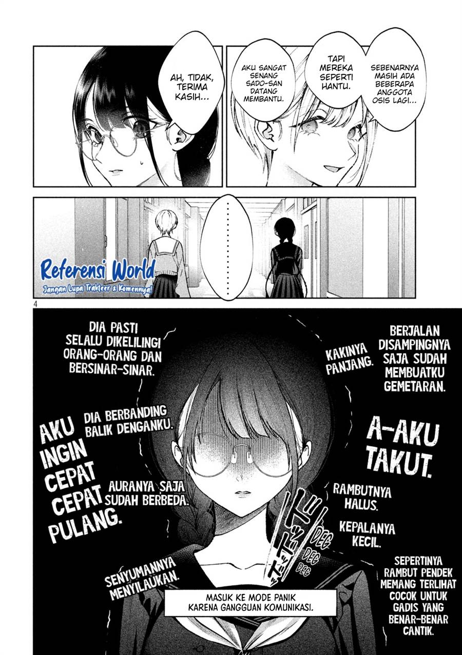 Halaman 5 dari 20