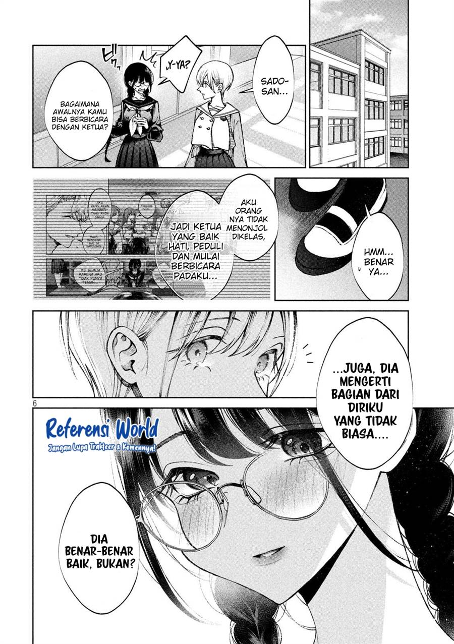 Halaman 7 dari 20