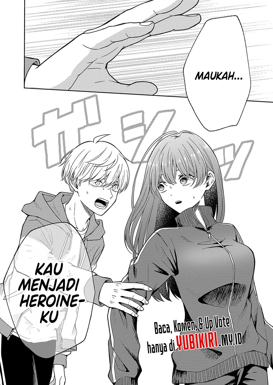 Halaman 15 dari 17