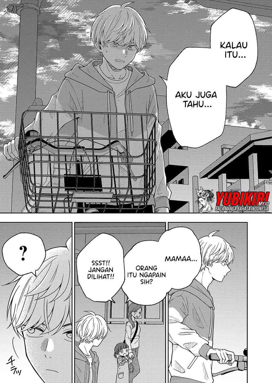 Halaman 5 dari 17