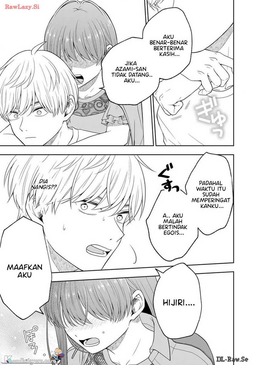 Halaman 14 dari 20