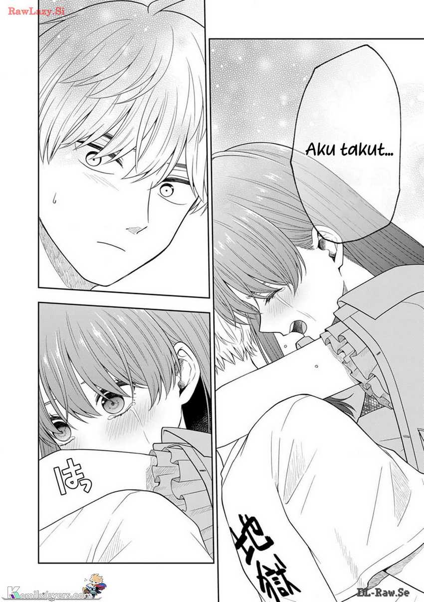 Halaman 15 dari 20