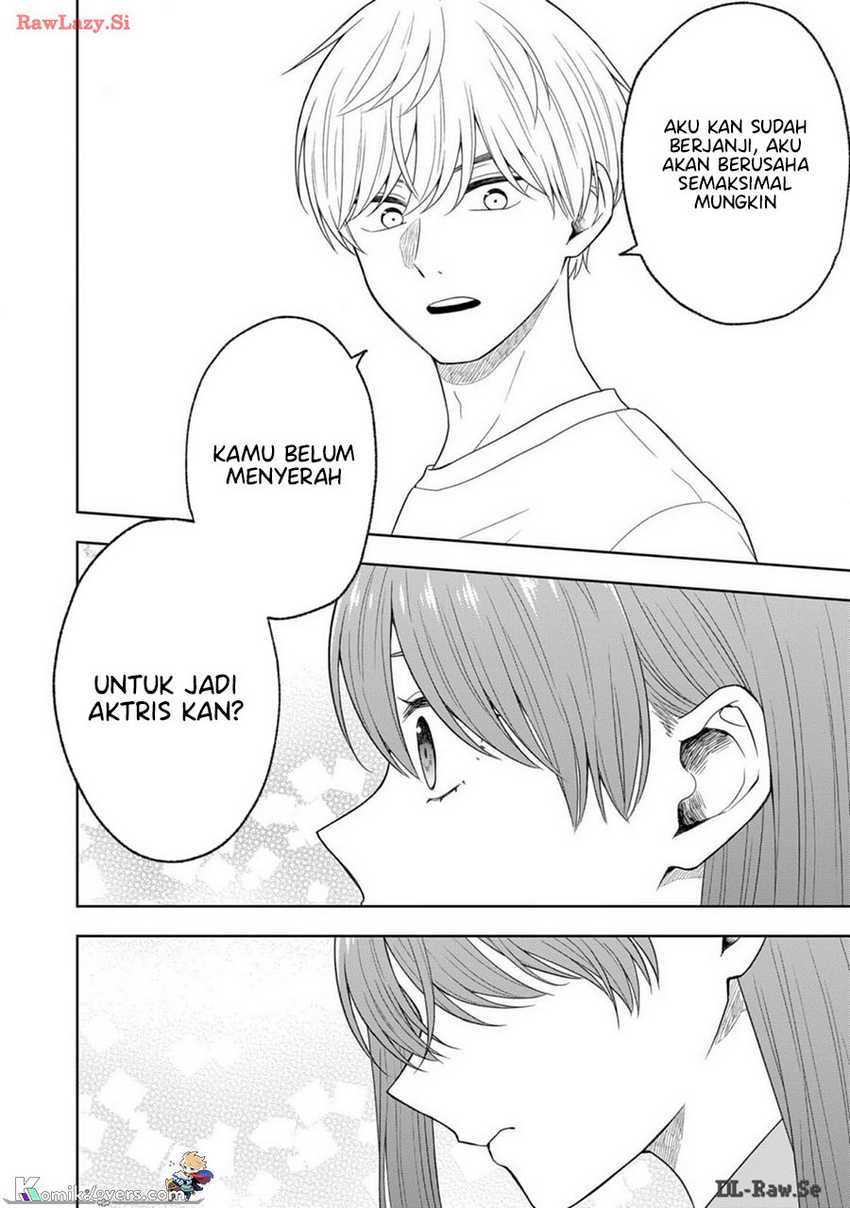 Halaman 17 dari 20