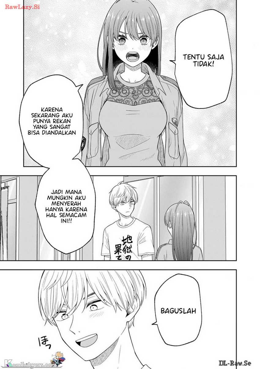 Halaman 18 dari 20