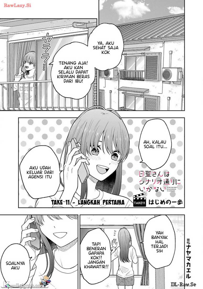Halaman 2 dari 19