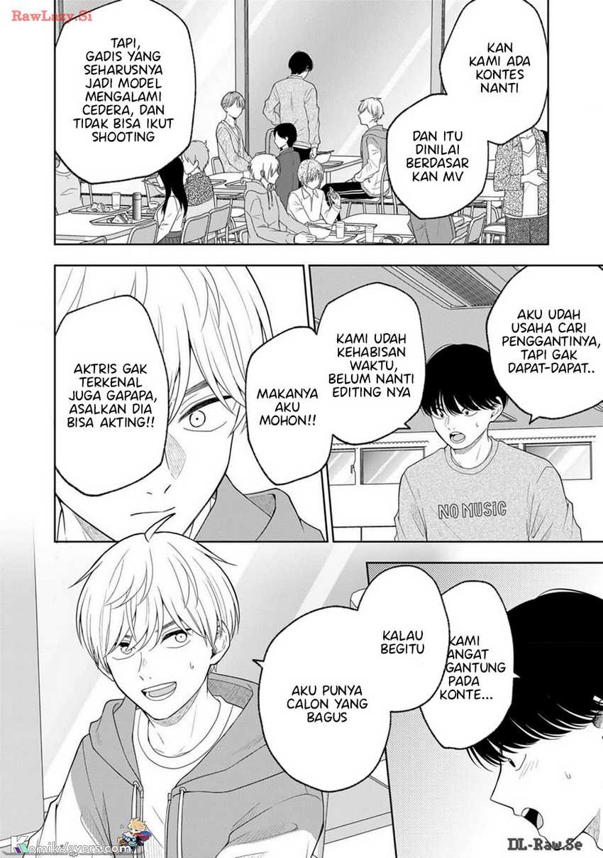 Halaman 9 dari 19