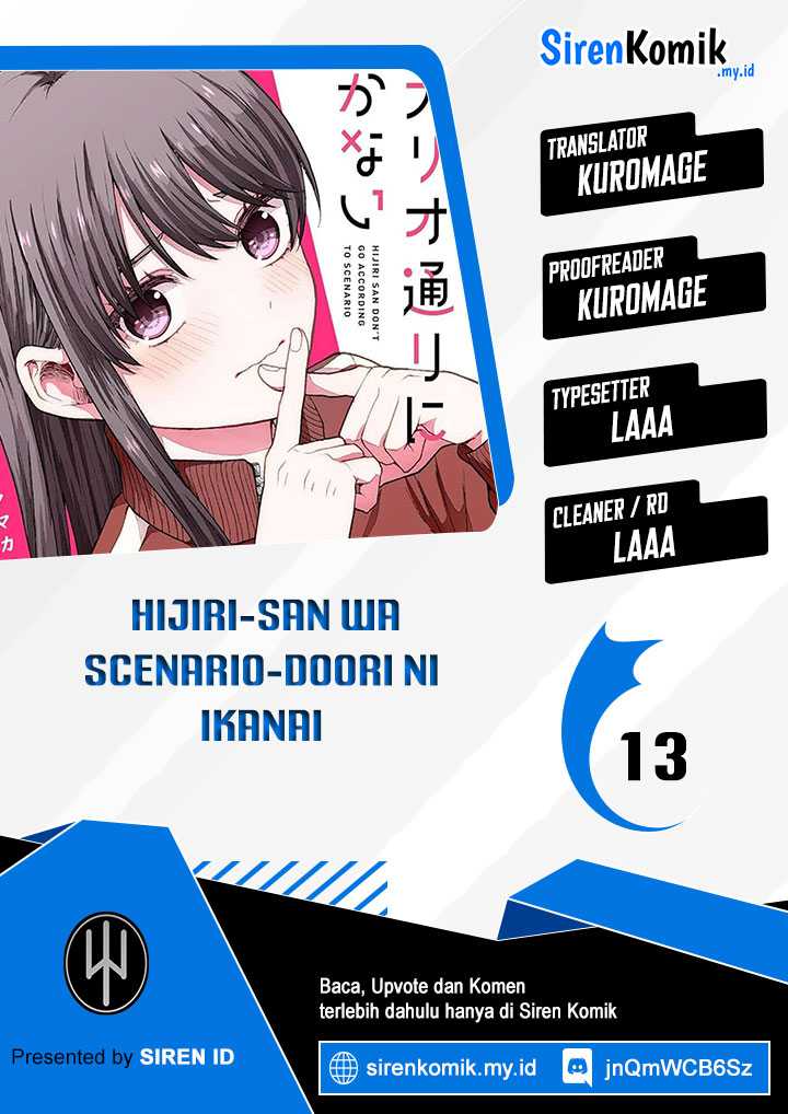 Halaman 1 dari 19