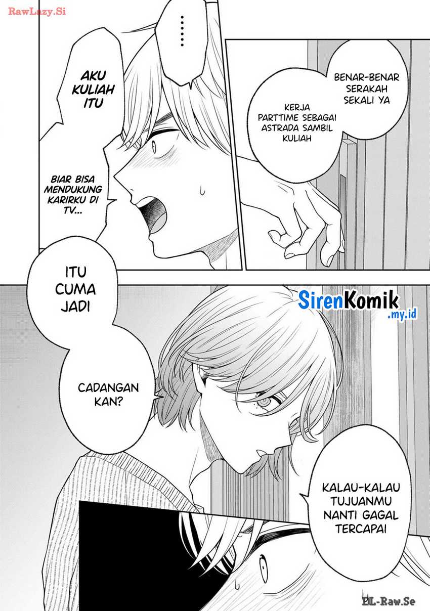 Halaman 11 dari 19