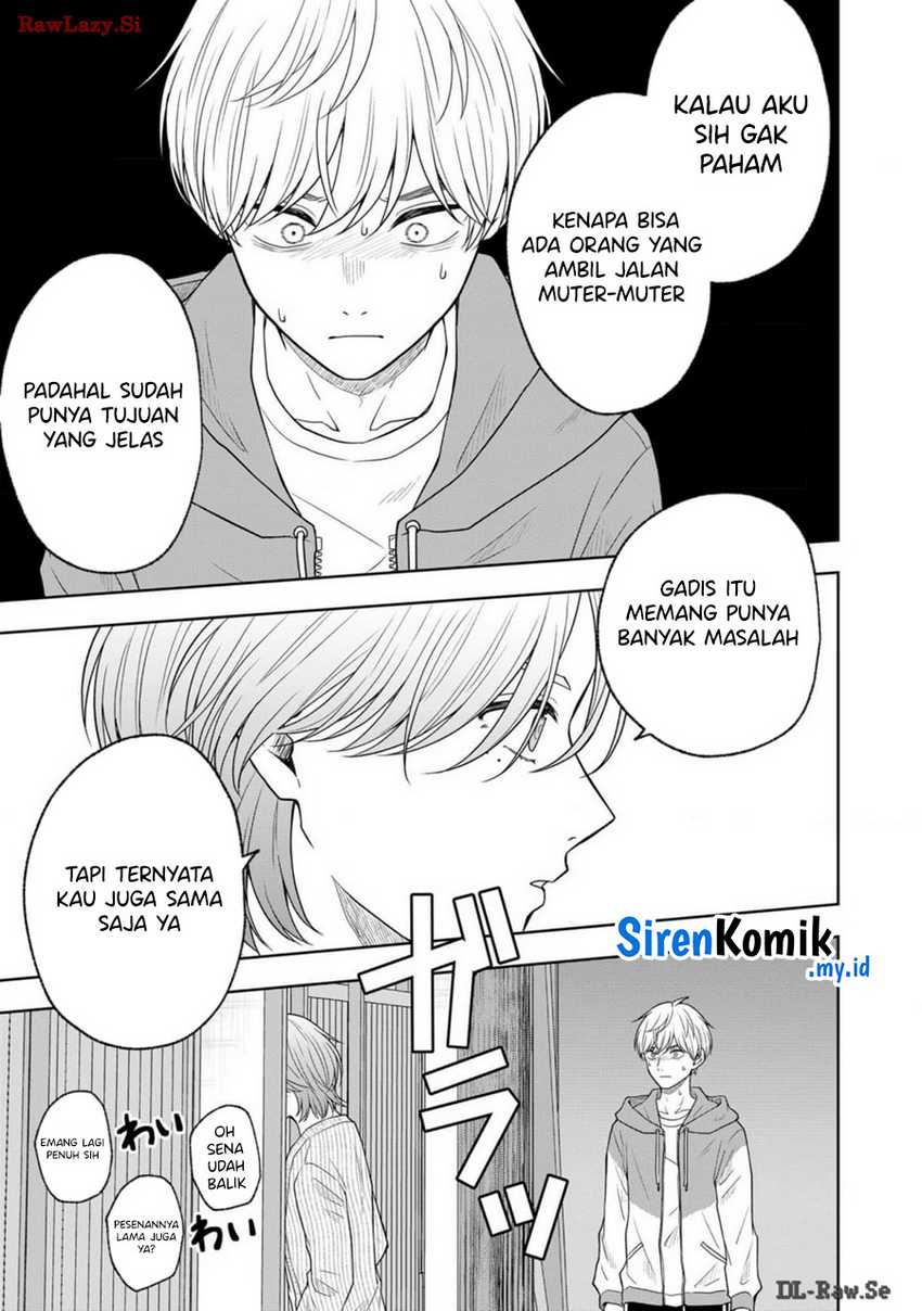 Halaman 12 dari 19