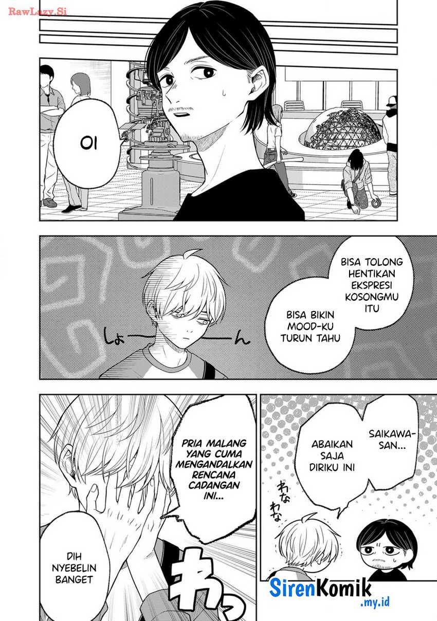 Halaman 13 dari 19