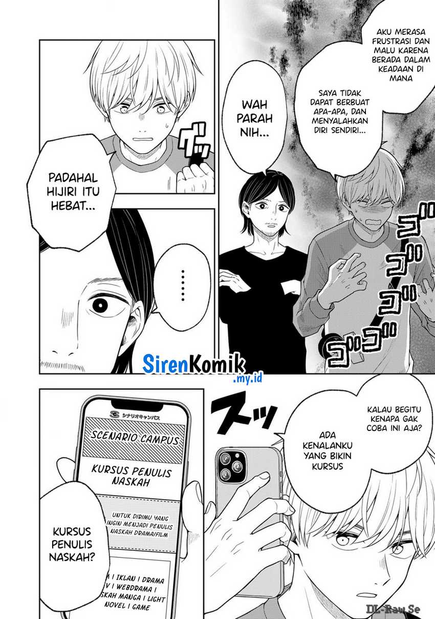 Halaman 15 dari 19