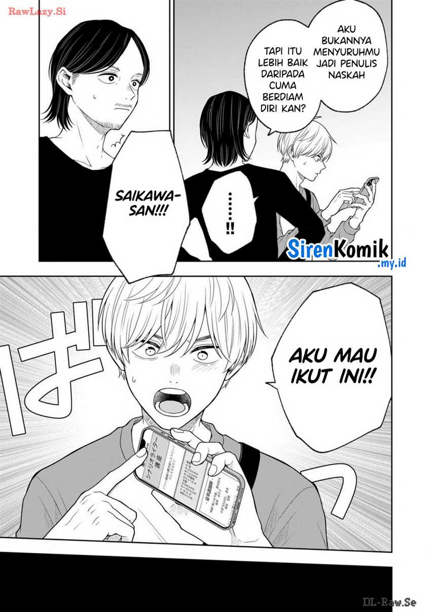 Halaman 16 dari 19