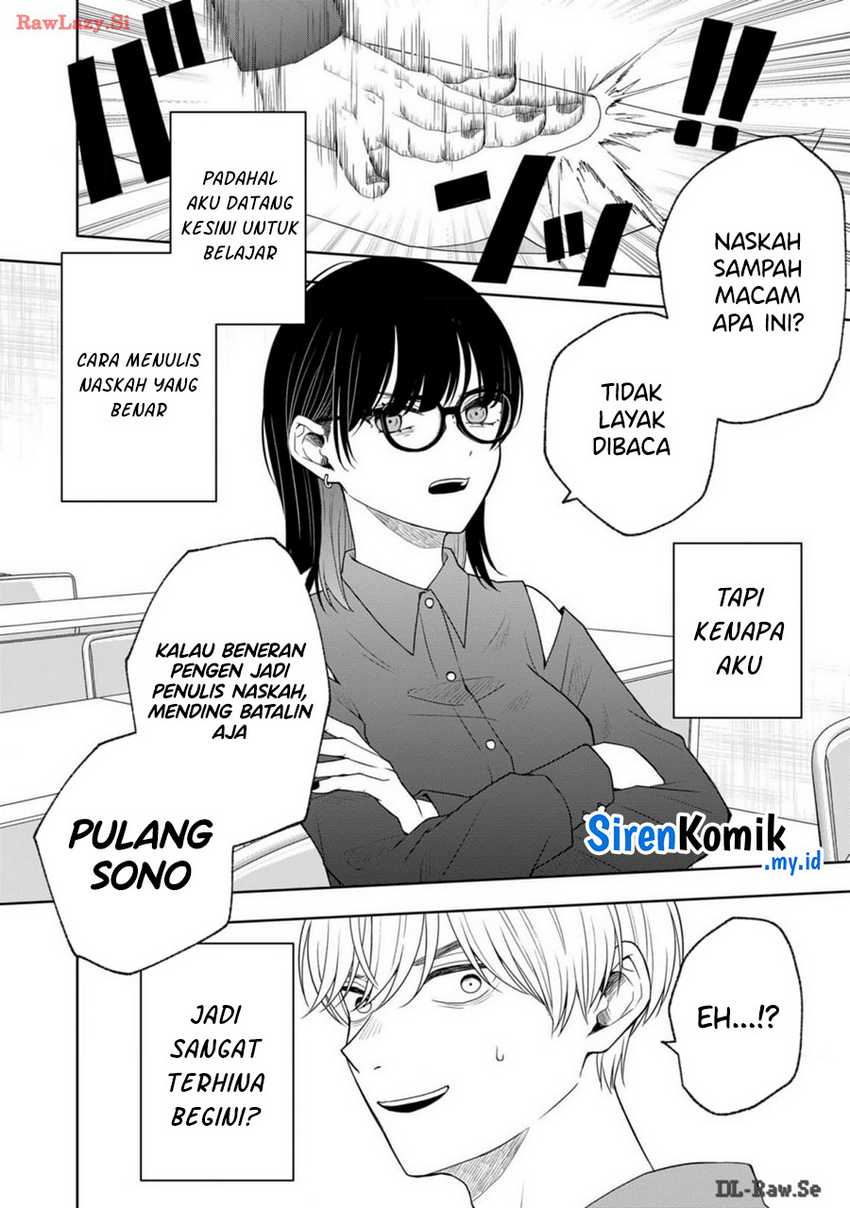 Halaman 17 dari 19